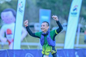 BIB: 
                            <button type="button" onclick="openModal(26591788)" class="btn btn-primary btn-sm float-right btn-popup" data-toggle="modal" data-target=".modal-high-quality">
                        <i class="fas fa-shopping-cart"></i> Add to Cart
                    </button>
                                            <button type="button" onclick="isThisMe(26591788, true)" class="btn btn-success btn-sm float-right btn-popup btn-isme hidden" data-toggle="tooltip" data-placement="bottom" title="นี่คือรูปของคุณใช่ไหม คลิกที่นี่เพื่อเอาเข้าอัลบั้ม">
                        <i class="fas fa-plus"></i> Add to album
                    </button>
                    <button type="button" onclick="isThisMe(26591788, false)" class="btn btn-warning btn-sm float-right btn-popup btn-isnotme hidden">
                        <i class="fas fa-ban"></i> Remove from album
                    </button>